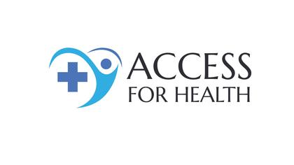  Access for Health